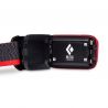 Cosmo 350 Headlamp Black Diamond (Graphite)