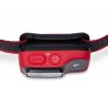 Cosmo 350 Headlamp Black Diamond (Graphite)