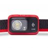 Cosmo 350 Headlamp Black Diamond (Graphite)