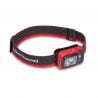 Cosmo 350 Headlamp Black Diamond (Graphite)