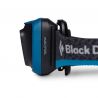 Spot 400 Headlamp Black Diamond (Azul)