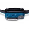 Spot 400 Headlamp Black Diamond (Azul)