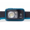 Spot 400 Headlamp Black Diamond (Azul)