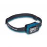 Lampada frontale Black Diamond Spot 400 (Azul)