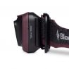 Spot 400 Headlamp Black Diamond (Bordeaux)