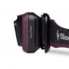 Spot 400 Headlamp Black Diamond (Bordeaux)