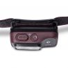Spot 400 Headlamp Black Diamond (Bordeaux)