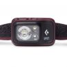 Spot 400 Headlamp Black Diamond (Bordeaux)