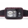 Spot 400 Headlamp Black Diamond (Bordeaux)
