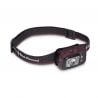 Forlygte Black Diamond Spot 400 (Bordeaux)