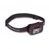 Proiettore Black Diamond Spot 400 (Bordeaux)
