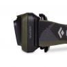 Spot 400 Headlamp Black Diamond (Dark Olive)
