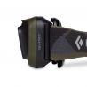 Spot 400 Headlamp Black Diamond (Dark Olive)