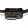 Spot 400 Headlamp Black Diamond (Dark Olive)