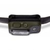 Spot 400 Headlamp Black Diamond (Dark Olive)