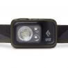 Spot 400 Headlamp Black Diamond (Dark Olive)