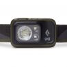 Spot 400 Headlamp Black Diamond (Dark Olive)