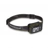 Headlamp Black Diamond Spot 400 (Dark Olive)