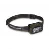 Faro Black Diamond Spot 400 (Oliva oscuro)