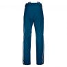 Ortovox Westalpen 3l Light Pants M (säkerhetsblå)