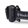Spot 400 Headlamp Black Diamond (Graphite)