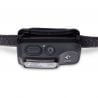 Spot 400 Headlamp Black Diamond (Graphite)