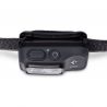 Spot 400 Headlamp Black Diamond (Graphite)