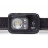 Spot 400 Headlamp Black Diamond (Graphite)