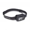 Koplamp Black Diamond Spot 400 (Grafiet)