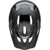 4forty Air Mips (new) Bell MATTE BLACK