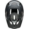 4forty Air Mips (new) Bell MATTE BLACK