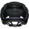 4forty Air Mips (new) Bell MATTE BLACK