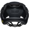 4forty Air Mips (new) Bell MATTE BLACK