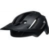 4forty Air Mips (new) Bell MATTE BLACK