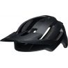 4forty Air Mips (new) Bell MATTE BLACK