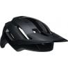 4forty Air Mips (new) Bell MATTE BLACK