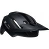 4forty Air Mips (new) Bell MATTE BLACK
