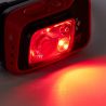 Spot 400 Headlamp Black Diamond (Octane)