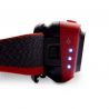 Spot 400 Headlamp Black Diamond (Octane)