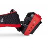 Spot 400 Headlamp Black Diamond (Octane)