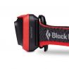 Spot 400 Headlamp Black Diamond (Octane)