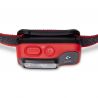 Spot 400 Headlamp Black Diamond (Octane)