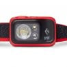 Spot 400 Headlamp Black Diamond (Octane)