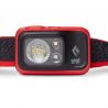 Spot 400 Headlamp Black Diamond (Octane)