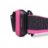 Spot 400 Headlamp Black Diamond (Ultra Pink)