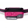 Spot 400 Headlamp Black Diamond (Ultra Pink)