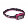 Hodelykt Black Diamond Spot 400 (ultrarosa)