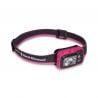 Spot 400 Headlamp Black Diamond (Ultra Pink)
