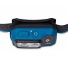 Storm 450 Headlamp Black Diamond (Azul)
