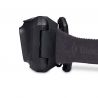 Storm 450 Headlamp Black Diamond (Black)
